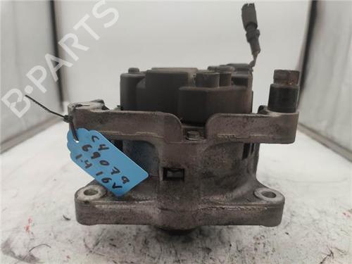 Alternator CITROËN C4 I (LC_) 1.4 16V | BP26726138M7 