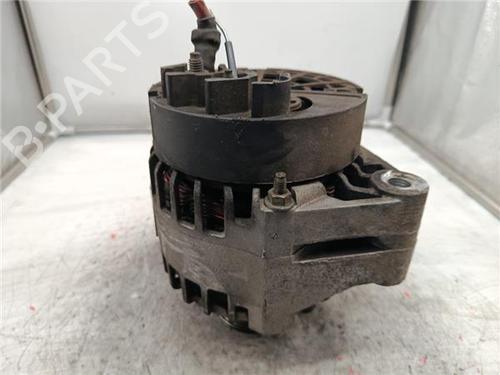 Generator OPEL ZAFIRA B Box Body/MPV (A05) 1.9 CDTI VAN (M75) | BP29929484M7