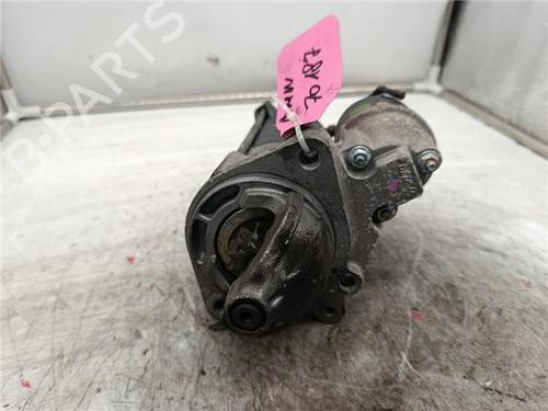 Starter BMW 5 (E39) 520 d | BP30164425M8