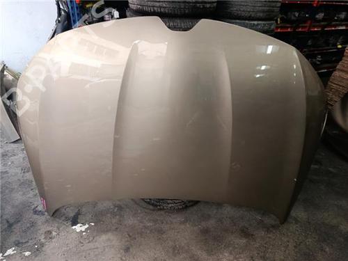 BP32277003C1 main image