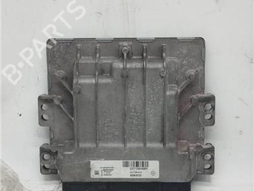 Used Electronic module RENAULT MEGANE III Hatchback (BZ0/1_, B3_) 1.2 TCe (BZ2B, BZ11) (116 hp) 23851389