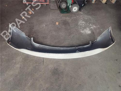 Bak støtfanger OPEL MERIVA B VAN (S10) 1.4 ECOTEC (75) | BP29170581C8 