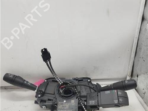 Used Switch RENAULT CLIO IV (BH_) 1.2 16V (73 hp) 29760519