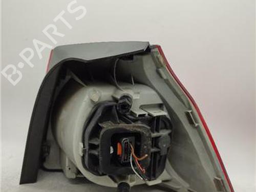 Left taillight VW GOLF V (1K1) 1.9 TDI | BP18004830C34 