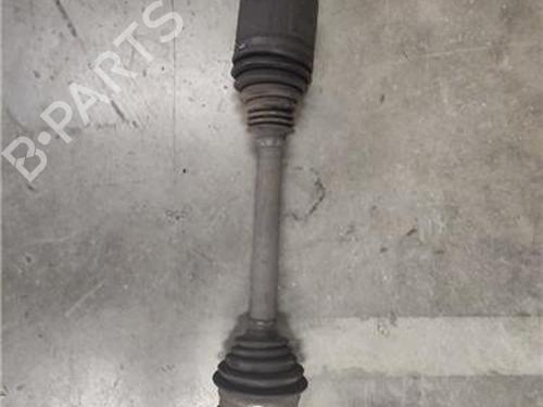 Used Right rear driveshaft Right rear driveshaft 18382499 18382499