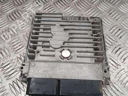 Used Electronic module Electronic module 36583191 36583191