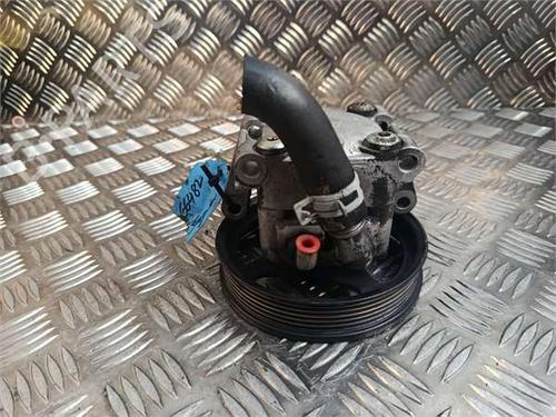 Styring servopumpe Styring servopumpe 39453787 39453787