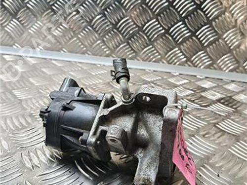 Zawór EGR VOLVO XC70 I Cross Country (295) 2.4 T XC AWD | BP29963466M69