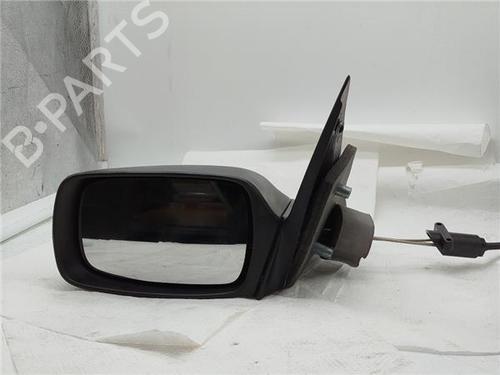Used Left mirror FORD FIESTA IV (JA_, JB_) 1.3 i (60 hp) 22684777