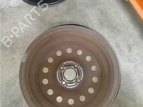 Rim FORD FOCUS I (DAW, DBW) 1.8 TDCi | BP29516182C45 
