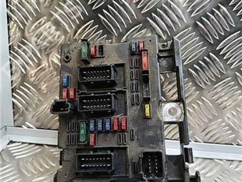 BP30047762E1 main image