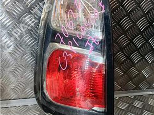 left-taillight-citroen-c3-picasso-sh_-2008-31656586 main image