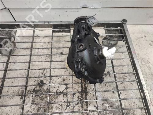 Rear differential BMW X3 (E83) xDrive 20 d | BP20242043M24 