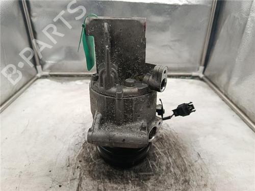 Used AC compressor DACIA SANDERO II 1.0 SCe 75 (B8JC, B8JD, B8NC) (73 hp) 32151050