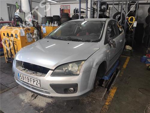 Generator FORD FOCUS II (DA_, HCP, DP) 2.0 TDCi | BP19410120M7 
