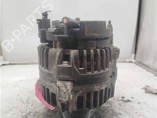 Generator SEAT LEON (1M1) 1.9 TDI | BP29551279M7
