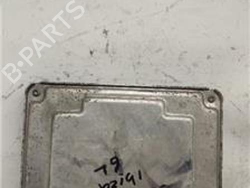 Electronic module SEAT IBIZA III (6L1) 1.9 TDI | BP18404495M83 
