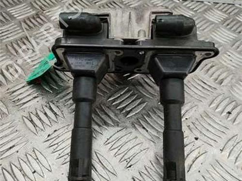 Used Ignition coil Ignition coil 36940073 36940073