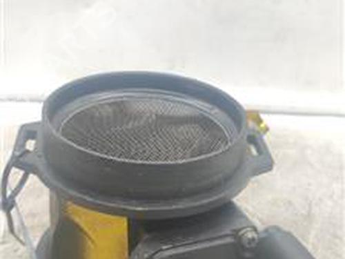 BP18396289M95 main image