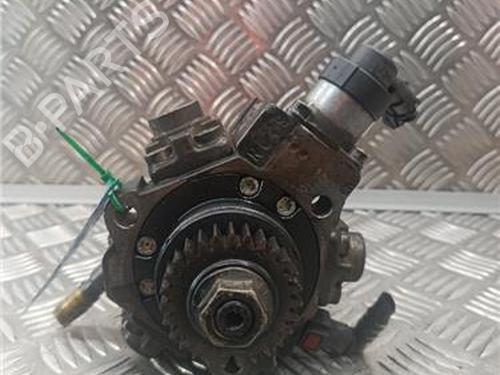 Bomba inyeccion Bomba inyeccion RENAULT SCÉNIC III (JZ0/1_) 1.6 dCi (JZ00, JZ12) (130 hp) 33859801 33859801