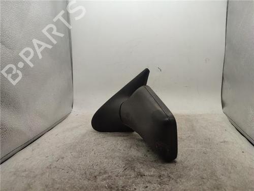 Left mirror SEAT IBIZA II (6K1) 1.9 SDI | BP18008332C26 