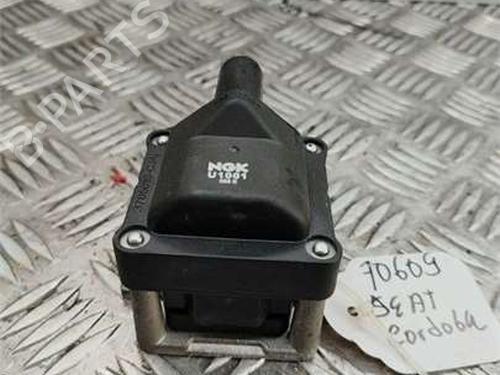 Used Ignition coil Ignition coil 36940071 36940071