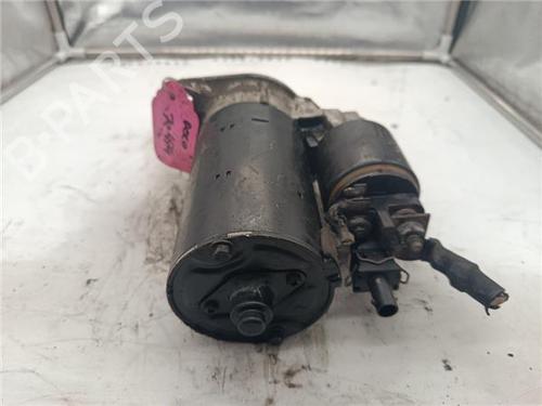 Module électronique VW POLO (6N2) 1.4 TDI | BP30652946M83