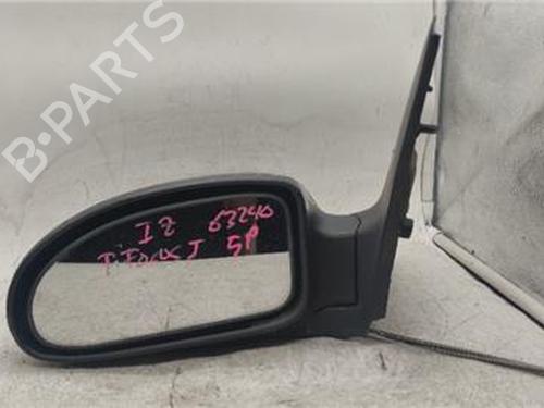 Used Right mirror FORD FOCUS I Turnier (DNW) 1.8 Turbo DI / TDDi (90 hp) 29415204