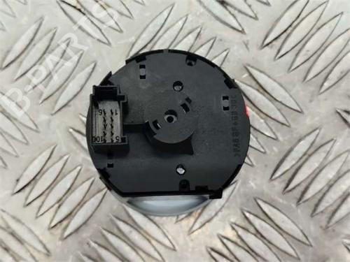 Headlight switch VW GOLF V (1K1) 2.0 GTI | BP37862918I24 - Image 2