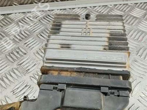 Electronic module TATA SAFARI (42_FD) 3.0 D | BP37003723M83 - Image 3