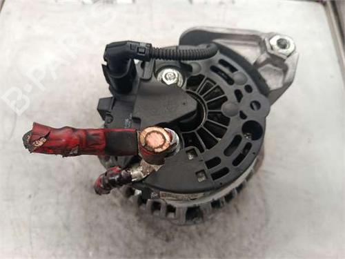 Alternator BMW 3 (E46) 320 d | BP35395580M7 - Image 3