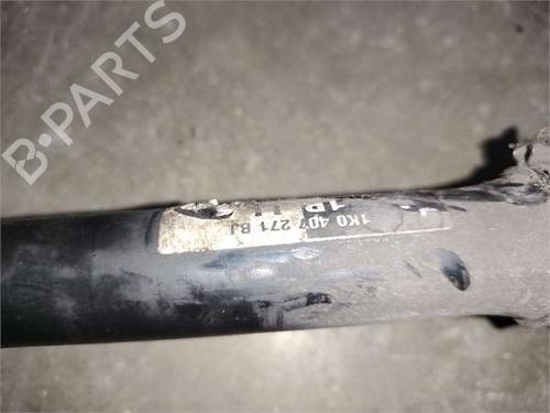Left front driveshaft AUDI A3 (8P1) 2.0 TDI | BP36148001M38 - Image 3