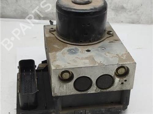 ABS pump VW GOLF IV (1J1) 1.9 TDI | BP21210406M43 