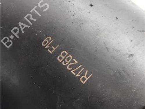 Starter MERCEDES-BENZ SPRINTER 2-t Bus (B901, B902) 208 CDI (901.671, 902.671, 902.672) | BP26303727M8 