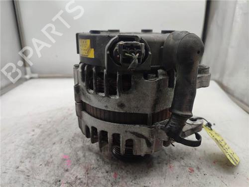 Alternator KIA VENGA (YN) 1.6 CRDi 128 | BP28309661M7 