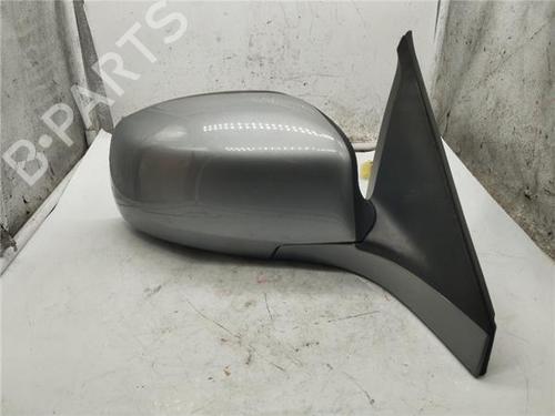 Bakspejl Højre SUZUKI SWIFT III (MZ, EZ) 1.3 (RS413, ZC11S) | BP29441882C27 