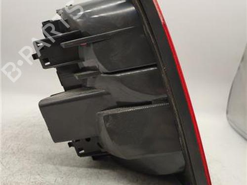 Right taillight SKODA OCTAVIA I (1U2) 1.6 | BP18383882C35 
