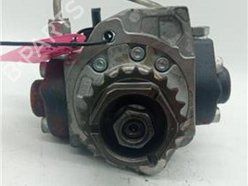 Used Injection pump Injection pump OPEL ASTRA J (P10) 1.6 CDTi (68) (110 hp) 18389321 18389321