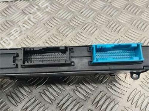 Electronic module BMW X1 (E84) xDrive 18 d | BP40051107M83 - Image 3