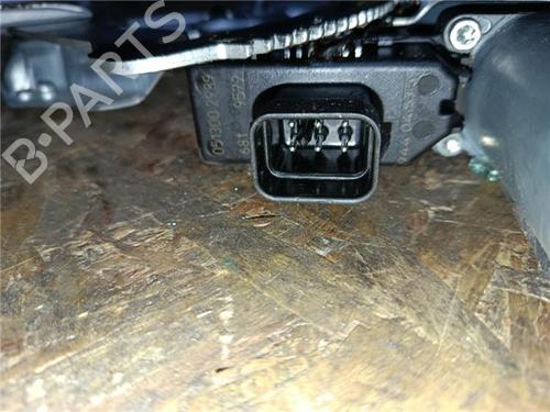 Andre OPEL ASTRA H GTC (A04) 1.9 CDTI (L08) | BP30092926O1