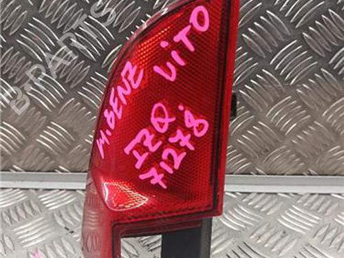 other-mercedes-benz-vito-mixto-van-w639-2003-32658977 main image