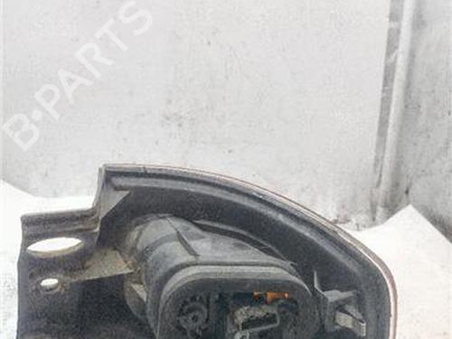 Left taillight SEAT IBIZA III (6L1) 1.2 | BP29345309C34 
