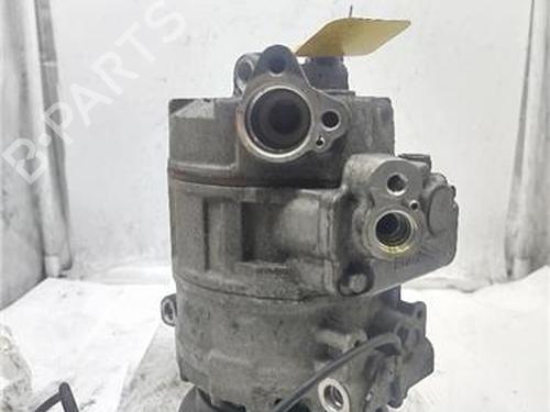 Airco pomp VW PASSAT B5.5 (3B3) 1.9 TDI (130 hp) 29318979