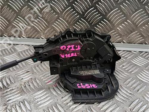 BP34049787C100 main image