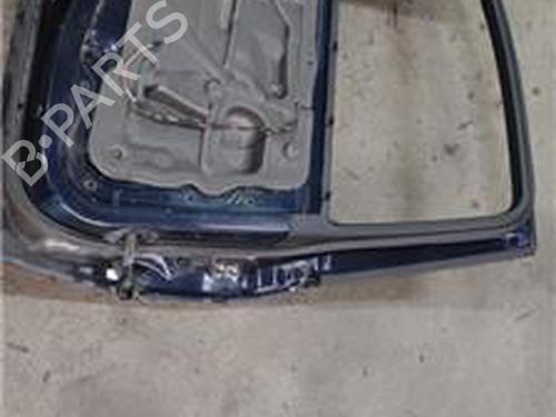 Left rear door BMW 3 (E90) 320 d | BP18389936C4 