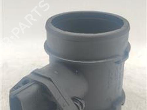 Used Mass air flow sensor Mass air flow sensor 18391150 18391150