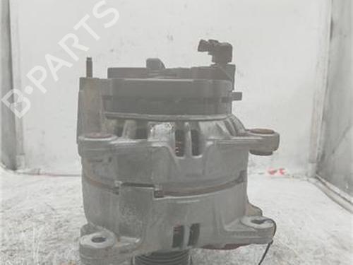 Generator MITSUBISHI GRANDIS (NA_W) 2.0 DI-D (NA8W) (136 hp) 20152085