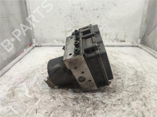 ABS pump RENAULT SCÉNIC II (JM0/1_) 1.5 dCi (JM1E, JM16) | BP20104130M43 