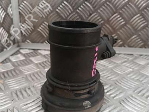 Used Mass air flow sensor Mass air flow sensor CHRYSLER VOYAGER IV (RG, RS) 2.5 CRD (141 hp) 36583204 36583204