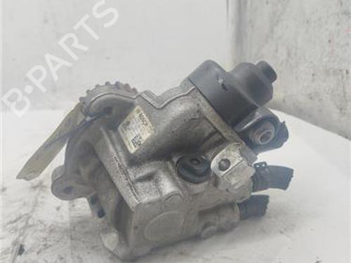 Injection pump AUDI Q5 (8RB) 2.0 TDI quattro | BP29216115M78